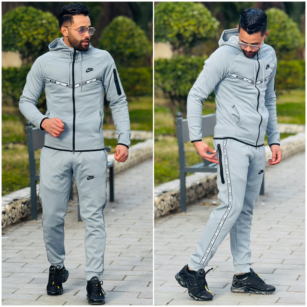 ENSEMBLE 2026 (Copy)