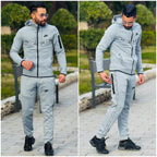 ENSEMBLE 2026 (Copy)