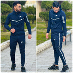 ENSEMBLE 2026 (Copy)